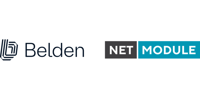 netmodule