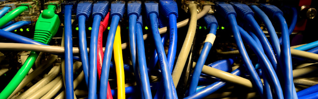 /posts/booting-ramdisks-over-ethernet/booting-ramdisks-over-ethernet.jpg