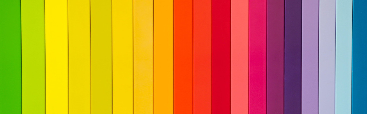 /posts/drm-framebuffer/drm-framebuffer-banner.jpg