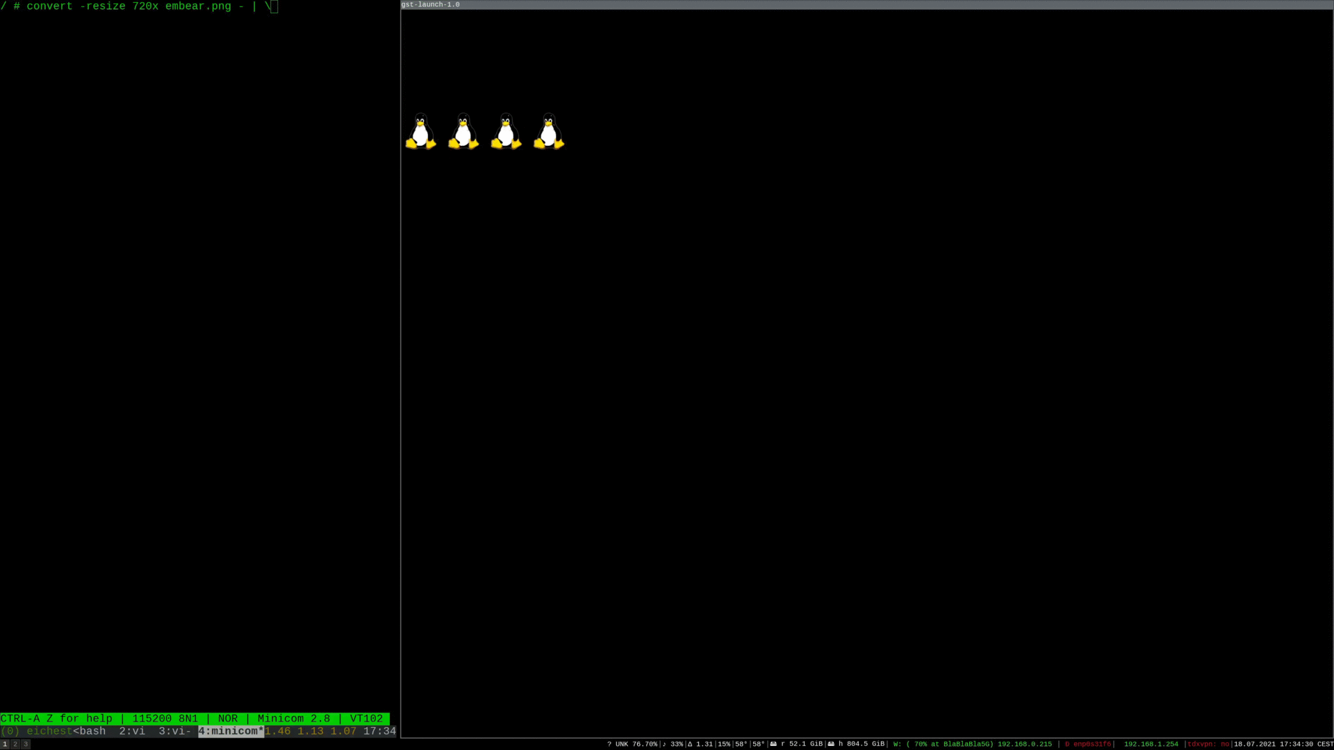/posts/drm-framebuffer/drm-framebuffer.gif
