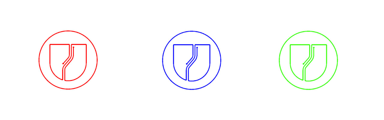 /posts/qt-swupdate/qt-swupdate-banner.jpg
