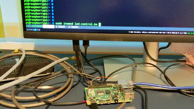 Demo /posts/using-parent-child-relations/led-control.gif