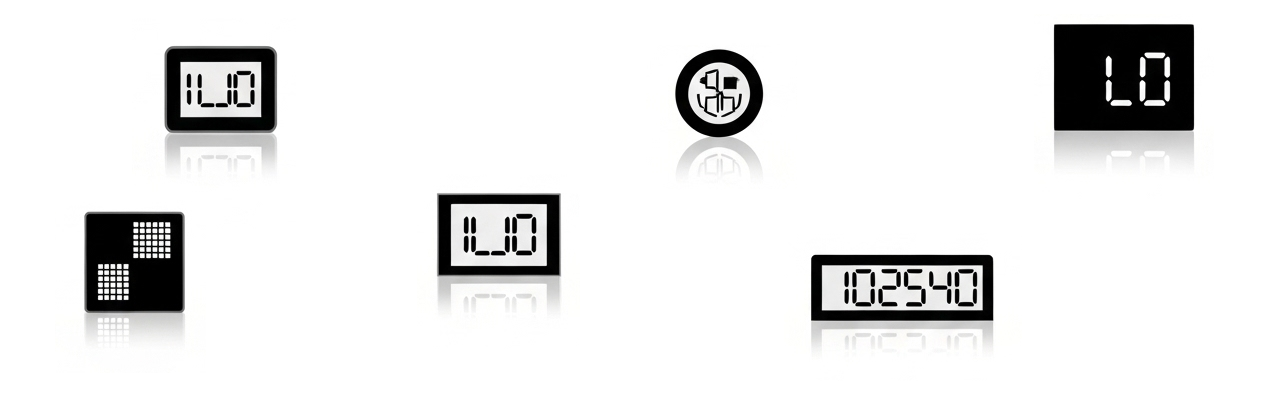 /posts/webinar-mipi-dsi-driver/mipi-dsi-banner.jpg